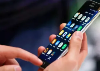 mobile-app-agencies