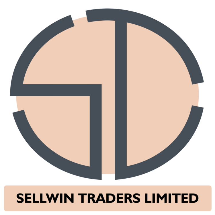 Sellwin-Traders-Ltd.-Logo