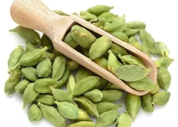 spice-of-kerala-wayanadan-whole-green-cardamom-elachi-elakka-original-imag35nmbhupgrxh