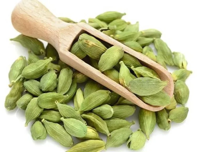 spice-of-kerala-wayanadan-whole-green-cardamom-elachi-elakka-original-imag35nmbhupgrxh