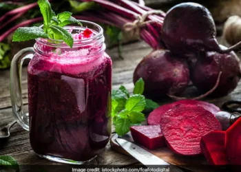 st2a5098_beetroot_625x300_25_November_20