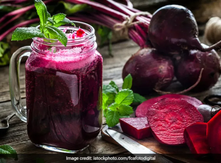 st2a5098_beetroot_625x300_25_November_20