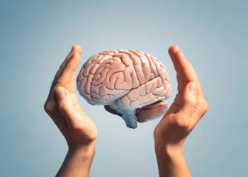 thequint_2023-12_a3f9ef1d-9ede-4bdc-94fb-3f75ef83d222_fragile_brain_care_jpg_s_1024x1024_w_is_k_20_c__5NhFsQkBn9aKS80dnO3t1CIAMv3q_Eg1JWJ2jgwSMM_