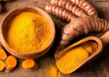 turmeric-1-e1705499954870