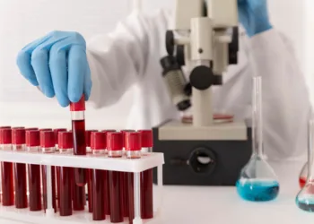 understanding-blood-cancer-diagnosis-and-stagingl-ArtemisHospitals