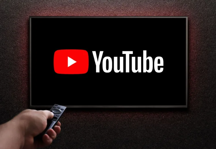 youtube-smart-tv-lhx8jwkUsLedji-YOhROgg