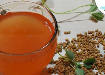 1695978228_Fenugreek-seeds_898x450