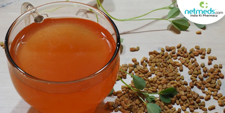 1695978228_Fenugreek-seeds_898x450