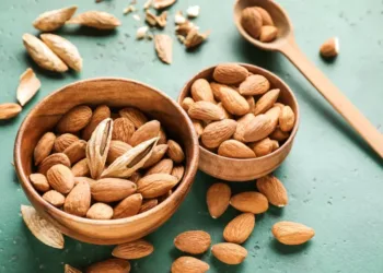 Almonds-Table-Bowl-1296x728-Header