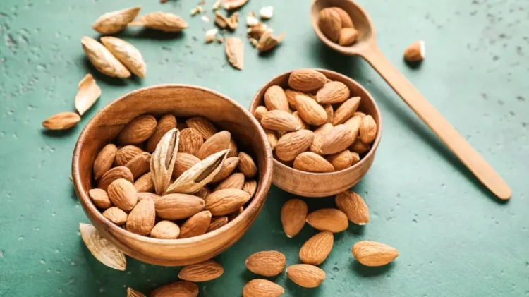 Almonds-Table-Bowl-1296x728-Header