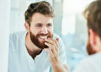 benefits-teeth-whitening