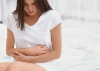 Can-Women-Conceive-With-PCOS-1024x722