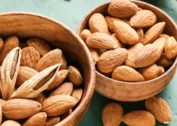 Almonds-Table-Bowl-1296x728-Header