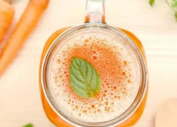 carrot-juice-benefits