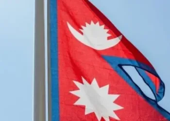 Flag-of-Nepal