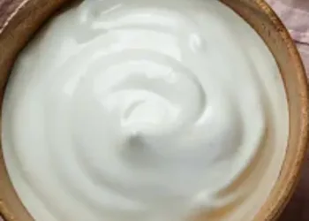 How_To_Make_Fresh_Homemade_Yogurt_Curd_400