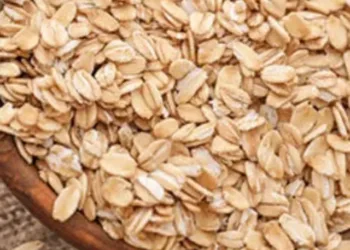 oats-