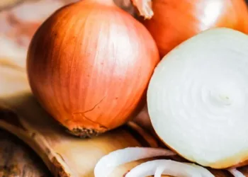 onion-health-benefits-1611265687