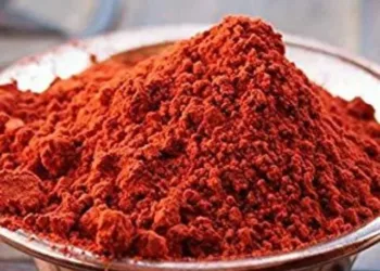 Red-Sandalwood-Powder