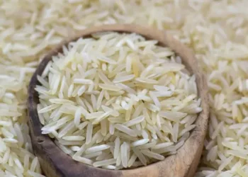 rice