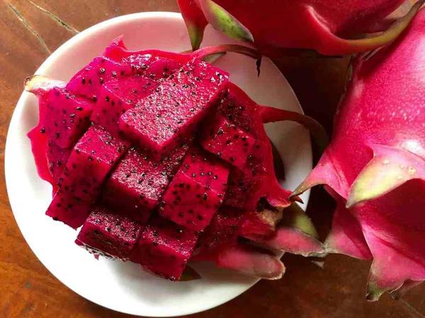 dragon_fruit9_600x