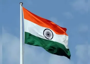 independence-day-2023-heres-what-you-need-to-know-about-history-significance-of-indian-flag
