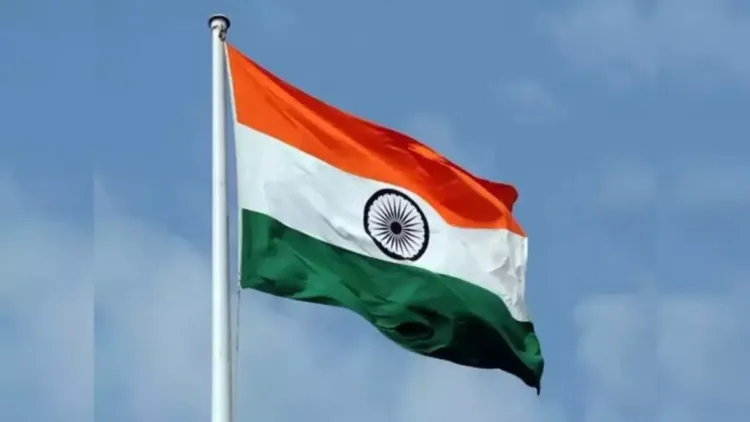independence-day-2023-heres-what-you-need-to-know-about-history-significance-of-indian-flag