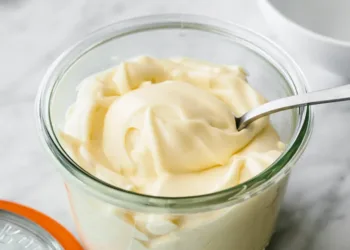 Mayonnaise-Recipe-11