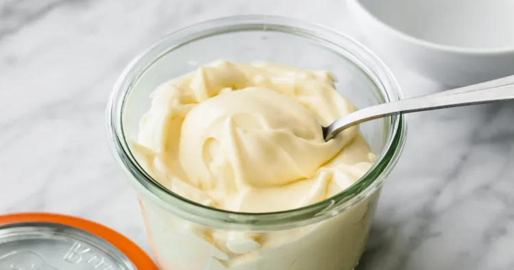 Mayonnaise-Recipe-11