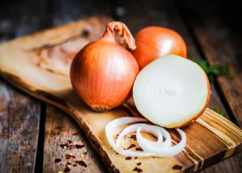 onion-health-benefits-1611265687