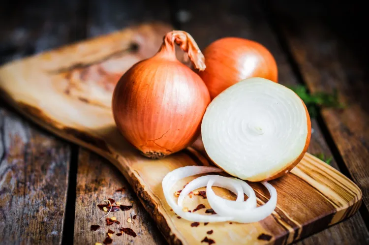 onion-health-benefits-1611265687