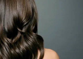optimized-hair-healthy-growth-featured-image