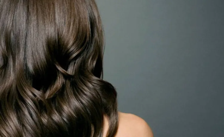 optimized-hair-healthy-growth-featured-image