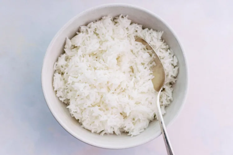 perfect-white-rice-7-ef73aef3b89c42008d409441071502fb