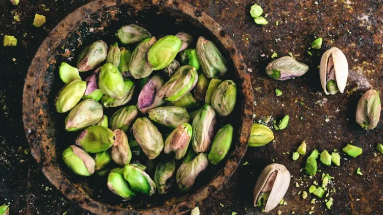 pistachios-overhead-view-1296-728-header