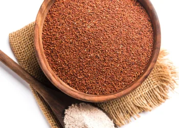 ragi-nachni-also-known-as-finger-millet-ragi-flour-which-is-healthy-food-is-gluten-free-scaled