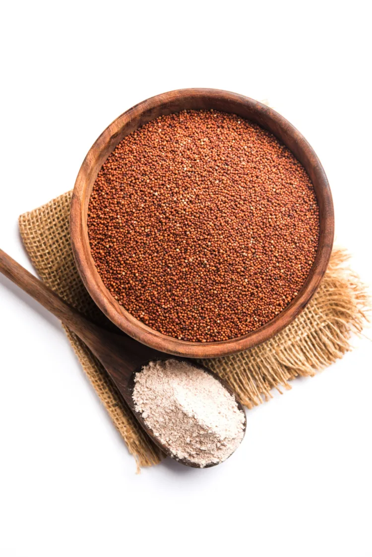 ragi-nachni-also-known-as-finger-millet-ragi-flour-which-is-healthy-food-is-gluten-free-scaled