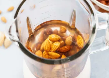 soaking-almonds-1296x728-feature