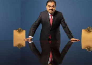 Setback for Adani... Kenya cancels contracts with Adani Group