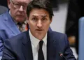 Canadian Prime Minister Justin Trudeau has openly admitted that there are Khalistan terrorists in Canada