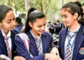 CBSE says reports of 15% syllabus cut are baseless