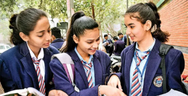 CBSE says reports of 15% syllabus cut are baseless