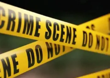 23-year-old man kills one-year-old daughter, commits suicide