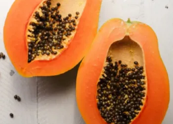 Papaya_1280x