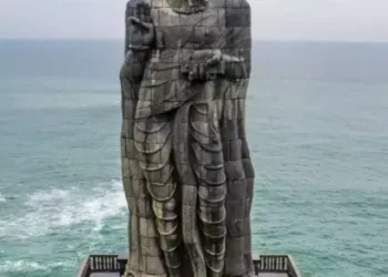 thiruvalluvar-statue-1655196561_bbaf77a39540d6458dde