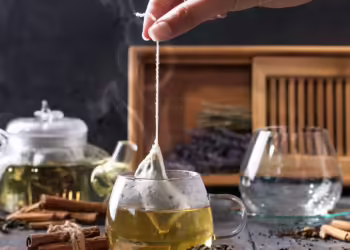 green-tea-benefits-1578337166