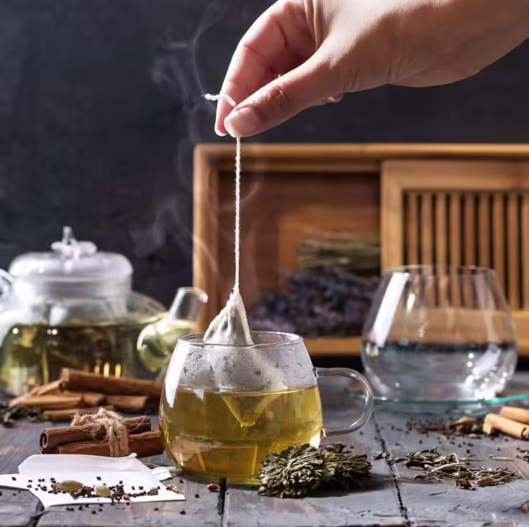 green-tea-benefits-1578337166