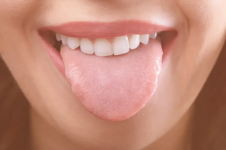 GSD-Scalloped-Tongue-Causes-and-Treatment-Blog-01