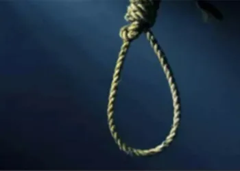 43-year-old man who raped several women under the pretense of love sentenced to public execution