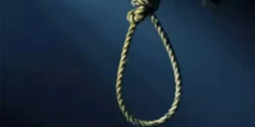 43-year-old man who raped several women under the pretense of love sentenced to public execution